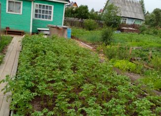 Дом на продажу, 30 м2, территория Максаковское