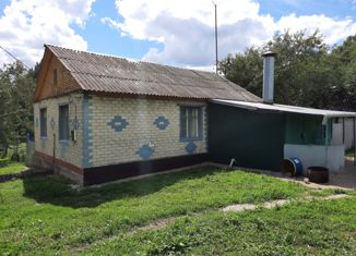 Продажа дома, 80 м2, деревня Прилепы