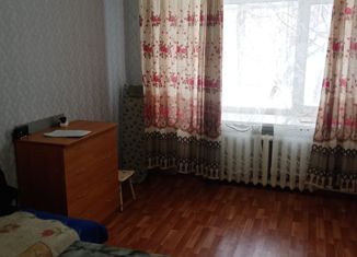Продаю комнату, 32 м2, Краснокамск, Комсомольский проспект, 7