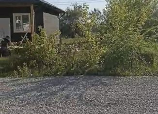 Земельный участок на продажу, 6 сот., Саратов, Заводской район, 4-й Верхний Воробьёвский проезд