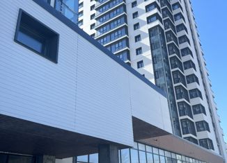 Продажа машиноместа, 15.1 м2, Владивосток, улица Невельского, 1А, Ленинский район