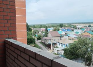 Квартира на продажу студия, 22.6 м2, Искитим, Советская улица, 287