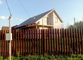 Продаю дом, 188 м2, СНТ Клушино, СНТ Клушино, 36