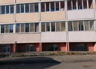 Продается офис, 19.6 м2, Чебоксары, улица Юрия Гагарина, 53к1, Калининский район