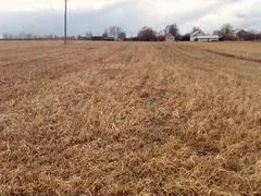 Продается участок, 49 сот., Чувашия