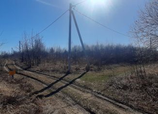 Продам земельный участок, 6 сот., Луховицы