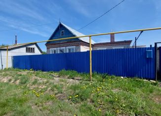 Дом на продажу, 78 м2, Нурлат, улица Энгельса, 29
