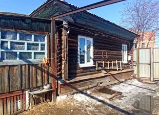 Продам дом, 21 м2, Шадринск, улица 9 Мая