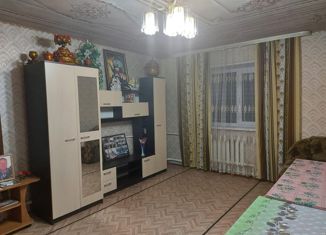 Продается дом, 243 м2, поселок городского типа Ковернино, улица Дружбы, 45