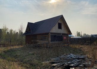 Продажа дома, 35 м2, садоводческое товарищество Виктория-3