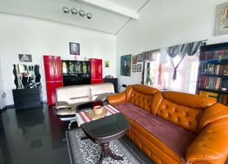 Продается дом, 600 м2, село Молоди, Ручейная улица, 7А