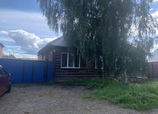 Продам дом, 50 м2, Енисейск, улица Кирова, 53