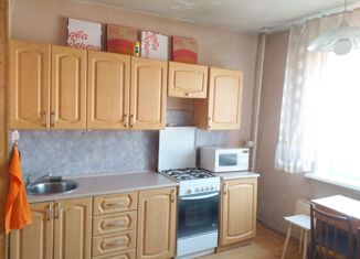 Продажа 3-ком. квартиры, 67.1 м2, Самарская область, Товарная улица, 17А