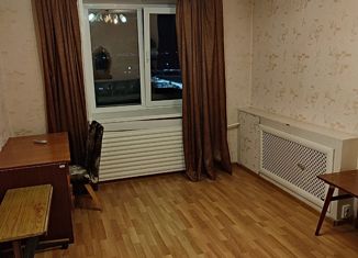 Продам комнату, 100 м2, Воткинск, улица 1 Мая, 101