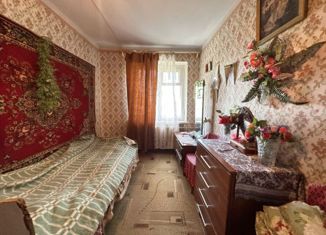 3-ком. квартира на продажу, 55.7 м2, рабочий посёлок Яковлево, Южная улица, 4