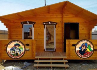 Продам земельный участок, 4 сот., село Окунёвка, улица Крупской