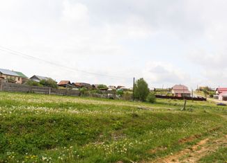 Участок на продажу, 11 сот., Нязепетровск, улица Свердлова