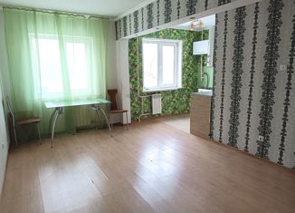 Продажа 3-ком. квартиры, 58 м2, Красноярский край, улица 60 лет Октября, 43