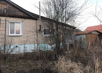 Продам дом, 79.4 м2, село Наровчат, улица Куйбышева, 12