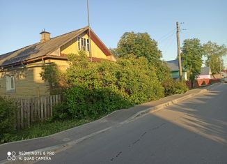 Дом на продажу, 38.3 м2, село Устье, Пионерская улица, 5