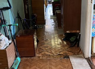 Продажа комнаты, 320 м2, Тула, улица Кауля, 11к2, Центральный территориальный округ