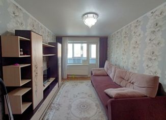 Продаю двухкомнатную квартиру, 45.6 м2, Минусинск, улица Ванеева, 6