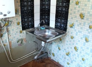 Продам 2-комнатную квартиру, 43.6 м2, Великий Новгород, Большая Санкт-Петербургская улица, 148к2