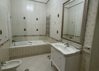 Продаю дом, 189.8 м2, коттеджный посёлок Маяк, коттеджный посёлок Маяк, 196