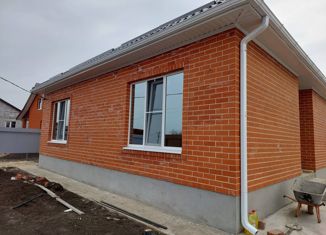 Продажа дома, 90 м2, станица Марьянская, улица Ленина