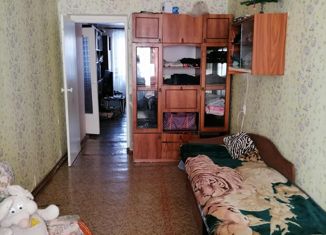 Продается 2-ком. квартира, 44.6 м2, Кинешма, улица Бойцова, 6А