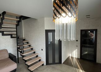 Продаю дом, 90 м2, Красноярск, Советский район, Ольховая улица