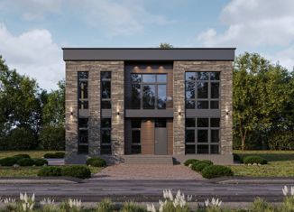 Продаю дом, 207 м2, деревня Сокольники