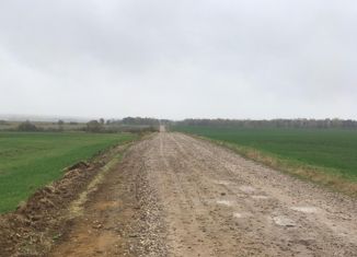 Продажа земельного участка, 830 сот., деревня Ярославцево