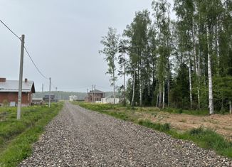 Земельный участок на продажу, 1489 сот., Ивановская область