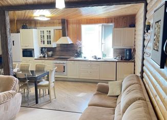 Продаю дом, 236.1 м2, Раменский городской округ, Зелёная улица