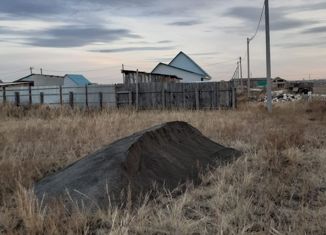 Земельный участок на продажу, 11 сот., село Акъяр, улица З. Расулева, 30