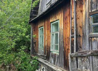 Продаю дом, 34.1 м2, деревня Кузнецовка