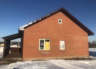 Дом на продажу, 82 м2, село Набережные Моркваши