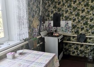 Дом на продажу, 100 м2, Курская область
