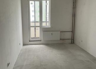 Продажа квартиры студии, 19.4 м2, Мурино, ЖК Мой Мир, Воронцовский бульвар, 21к2