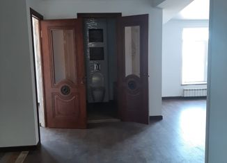 2-комнатная квартира на продажу, 51 м2, Махачкала, Кировский район