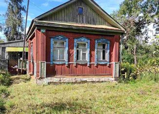 Продажа участка, 19 сот., деревня Есино, деревня Есино, 148