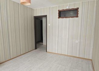 Продажа 2-комнатной квартиры, 34.4 м2, Пермь, улица Маршала Рыбалко, 117, Кировский район