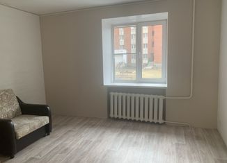Продажа однокомнатной квартиры, 28.8 м2, Екатеринбург, улица Коминтерна, 11А, улица Коминтерна