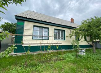 Дом на продажу, 138.2 м2, деревня Каран, Берёзовая улица