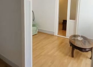 Продажа 2-ком. квартиры, 55.6 м2, Москва, улица 1812 года, 2, улица 1812 года