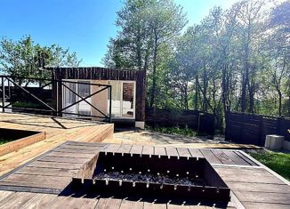 Продается дом, 52 м2, село Липники, садоводческое товарищество Липники, 5