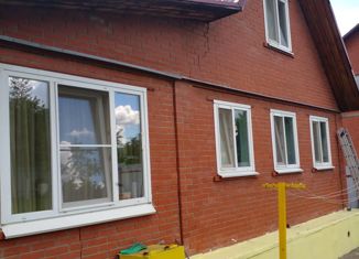 Продаю дом, 90 м2, СНТ Искра, СНТ Искра, 61вл1