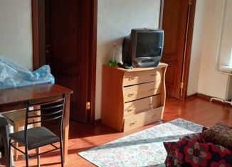 Сдаю в аренду 3-ком. квартиру, 48 м2, Пятигорск, Московская улица, 88К1