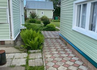 Продается дом, 60 м2, СНТ Иней, СНТ Иней, 40